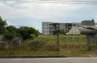 Terreno residencial de 643,55 m² no centro de jaraguá do sul (bairro centro) – aceita financiamento