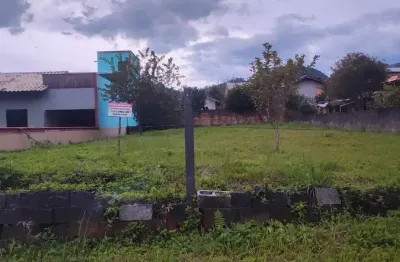 Terreno residencial de 347,71 m² no amizade jaraguá do sul – financiamento aceito
