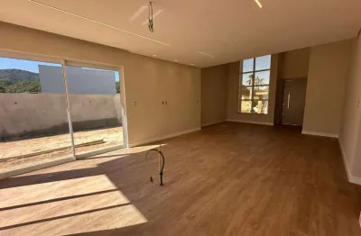 Casa residencial à venda em jaraguá do sul (bairro jaraguá 99) – 3 dorms, 1 suíte, financiamento