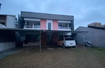 Apartamento à venda em jaraguá do sul (jaraguá 84) – financiamento e permuta aceitos