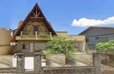 Terreno residencial 582,70 m² em czerniewicz, jaraguá do sul –financiamento e permuta aceitos