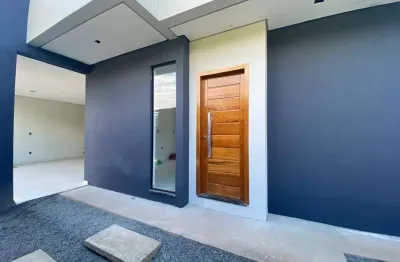 Geminado à venda em três rios do norte, jaraguá do sul – 102 m², 2 quartos