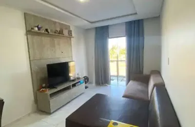 Apartamento com 3 quartos à venda no Três Rios do Sul, Jaraguá do Sul 