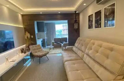 Oportunidade: apartamento 2 quartos com 1 suíte, 2 vagas em vila nova, jaraguá do sul