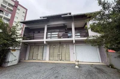 Sobrado à venda com 3 quartos no jaraguá esquerdo, frente – financiamento e permuta aceitos