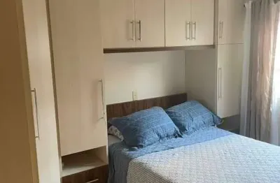 Apartamento 2 quartos no barra do rio cerro, jaraguá do sul – financia e permuta