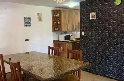 Terreno residencial à venda em jaraguá esquerdo, jaraguá do sul – 618,75 m² com 2 quartos