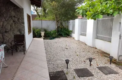 Casa à venda em barra do rio cerro, jaraguá do sul – 3 quartos, 1 suíte