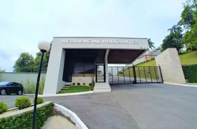 Terreno à venda em jaraguá do sul, 1.851,07m² de área total - bairro vila baependi