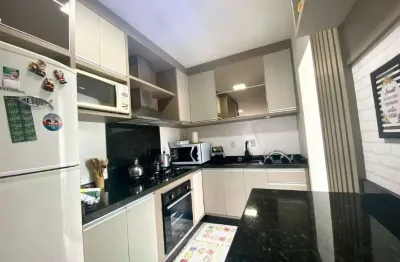 Apartamento à venda em jaraguá do sul com 3 quartos sendo 1 suíte – bairro barra do rio cerro