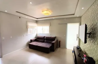 Casa residencial à venda em ilha da figueira, jaraguá do sul – 3 quartos, 1 suíte, 91 m²