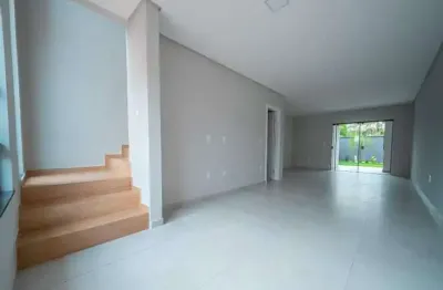 Geminado à venda, 3 quartos, sendo 1 suíte, bairro jaraguá 99, jaraguá do sul/ sc.