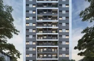 Apartamento com 3 quartos à venda na rua ferreira viana, 627, petrópolis, porto alegre por r$ 1.084.000