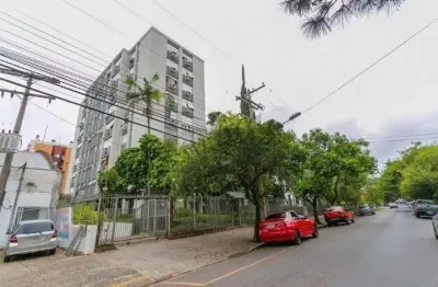 Apartamento com 3 quartos à venda na rua botafogo, 852, menino deus, porto alegre por r$ 515.000