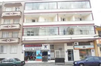 Apartamento com 3 quartos à venda na avenida protásio alves, 2252, petrópolis, porto alegre por r$ 349.000