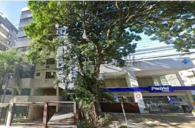Apartamento com 2 quartos à venda na rua casemiro de abreu, 1785, bela vista, porto alegre por r$ 850.000