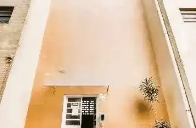 Apartamento com 3 quartos à venda na rua chile, 40, jardim botânico, porto alegre por r$ 300.000