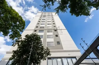 Apartamento com 2 quartos à venda na rua nunes machado, 76, azenha, porto alegre por r$ 595.000
