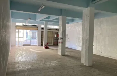 Ponto comercial com 1 sala à venda na avenida presidente franklin roosevelt, 915, são geraldo, porto alegre por r$ 440.000