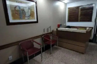 Sala comercial com 2 salas à venda na rua ramiro barcelos, 1954, independência, porto alegre por r$ 310.000