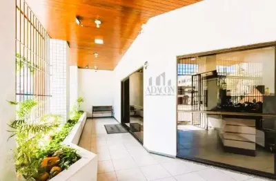 Sala comercial com 1 sala à venda na avenida érico veríssimo, 720, menino deus, porto alegre por r$ 117.000