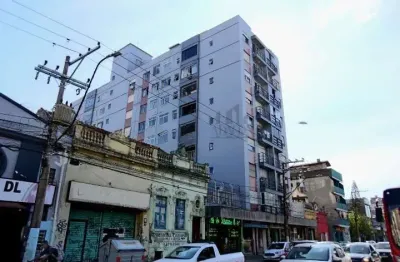 Cobertura com 1 quarto à venda na avenida joão pessoa, 1375, farroupilha, porto alegre por r$ 489.000
