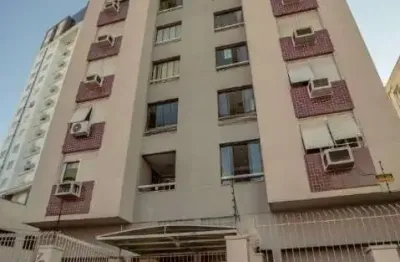 Apartamento com 2 quartos à venda na rua general lima e silva, 707, cidade baixa, porto alegre por r$ 690.000