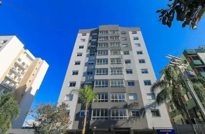 Apartamento com 2 quartos à venda na rua buenos aires, 580, jardim botânico, porto alegre por r$ 857.000