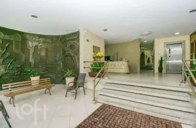 Apartamento com 3 quartos à venda na avenida joão pessoa, 437, cidade baixa, porto alegre por r$ 630.000