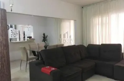 Apartamento com 3 quartos à venda na avenida joão pessoa, 981, farroupilha, porto alegre por r$ 415.000