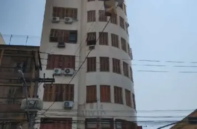 Ponto comercial com 4 salas à venda na avenida independência, 404, independência, porto alegre por r$ 745.000