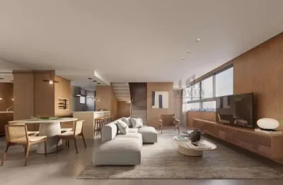 Apartamento com 1 quarto à venda na rua castro alves, 1055, independência, porto alegre por r$ 836.000