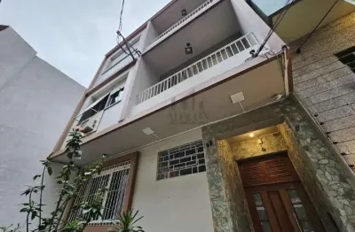 Apartamento com 3 quartos à venda na rua tomaz flores, 55, independência, porto alegre por r$ 500.000