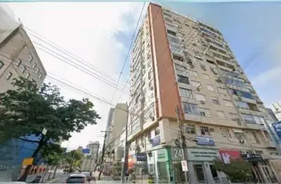Apartamento com 3 quartos à venda na rua jacinto gomes, 24, santana, porto alegre por r$ 700.000
