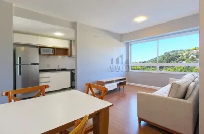 Apartamento com 2 quartos à venda na avenida bento gonçalves, 6400, partenon, porto alegre por r$ 375.000