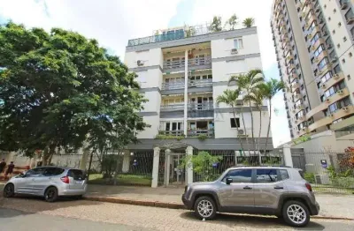 Apartamento com 1 quarto à venda na rua são manoel, 1780, rio branco, porto alegre por r$ 371.000