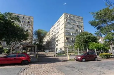 Apartamento com 2 quartos à venda na rua itaboraí, 380, jardim botânico, porto alegre por r$ 297.000