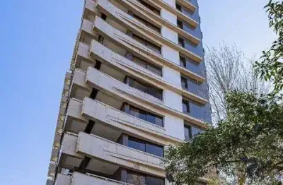 Apartamento com 2 quartos à venda na avenida itajaí, 40, petrópolis, porto alegre por r$ 2.450.000