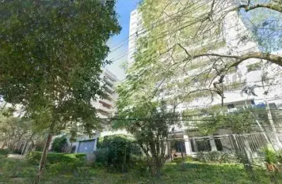 Apartamento com 3 quartos à venda na rua andré puente, 185, independência, porto alegre por r$ 749.900