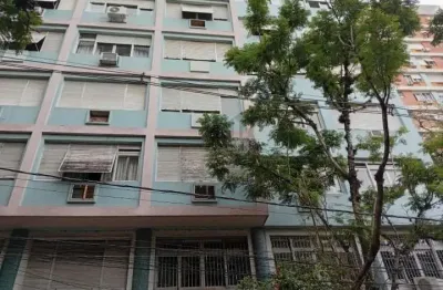 Apartamento com 3 quartos à venda na Rua Garibaldi, 943, Independência, Porto Alegre por R$ 590.000