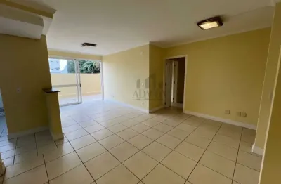 Apartamento com 1 quarto à venda na rua jaraguá, 306, bela vista, porto alegre por r$ 590.000