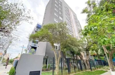 Apartamento com 2 quartos à venda na rua saldanha marinho, 282, menino deus, porto alegre por r$ 590.000