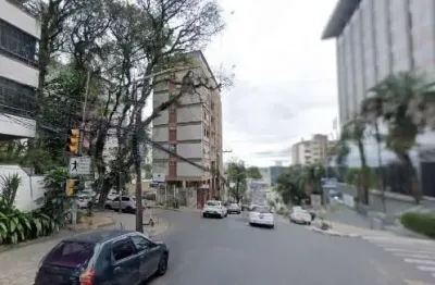 Apartamento com 3 quartos à venda na rua gonçalo de carvalho, 474, floresta, porto alegre por r$ 850.000