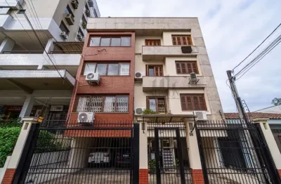 Cobertura com 4 quartos à venda na rua general pedro bittencourt, 56, passo da areia, porto alegre por r$ 1.100.000