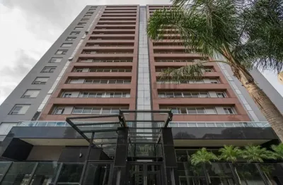 Apartamento com 3 quartos à venda na rua honório silveira dias, 1670, são joão, porto alegre por r$ 3.390.000