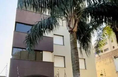 Apartamento com 2 quartos à venda na avenida coronel lucas de oliveira, 2111, petrópolis, porto alegre por r$ 510.000