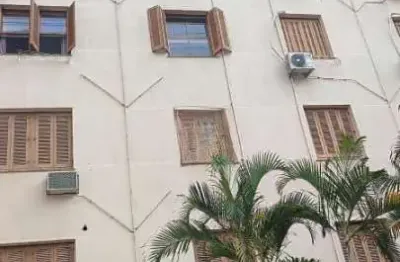 Apartamento com 3 quartos à venda na avenida independência, 128, independência, porto alegre por r$ 550.000