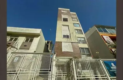 Apartamento com 2 quartos à venda na rua castro alves, 1125, independência, porto alegre por r$ 775.000