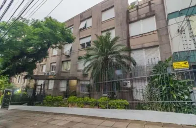 Apartamento com 3 quartos à venda na rua felipe camarão, 175, rio branco, porto alegre por r$ 750.000