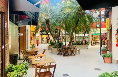 Ponto comercial com 2 salas à venda na rua vinte e quatro de outubro, 435, moinhos de vento, porto alegre por r$ 447.000